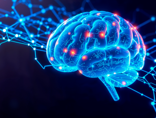 IX Штульмановские чтения — конференция для неврологов